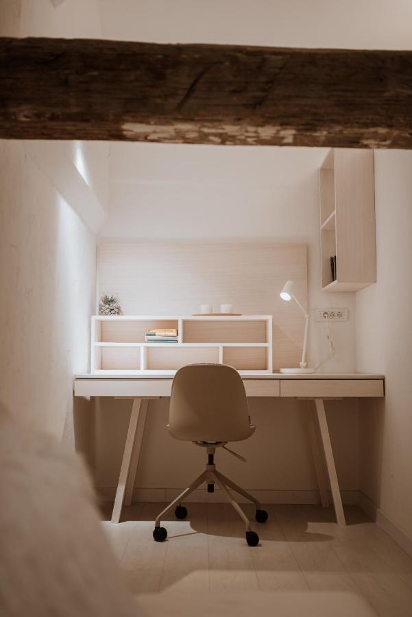 Apartament Cave By Casa Familia Nowy Sad Zewnętrze zdjęcie